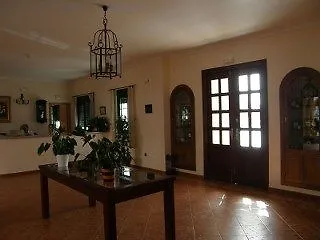 Mi Refugio
