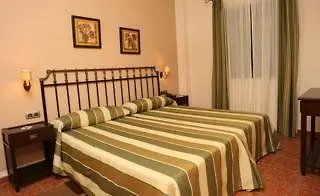 Mi Refugio 3* لوسينا