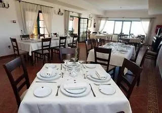 Mi Refugio 3* لوسينا
