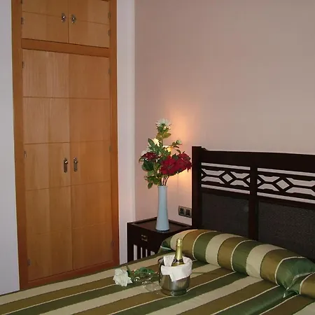 Mi Refugio