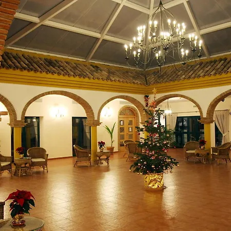 Mi Refugio
