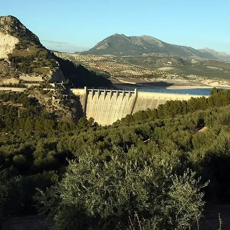 Mi Refugio