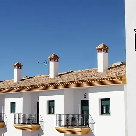 Mi Refugio