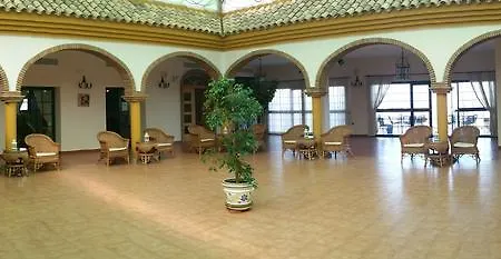 Mi Refugio