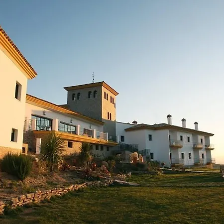 Mi Refugio