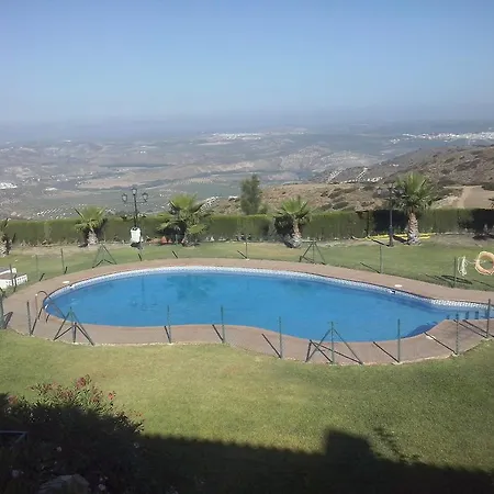 Mi Refugio